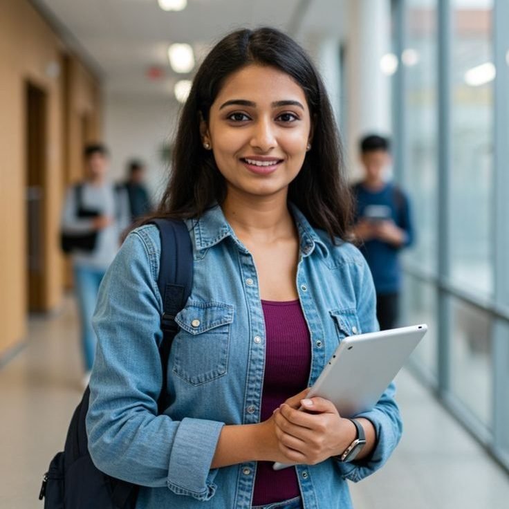 Top German Study Abroad Consultants in Hubli for Expert Guidance